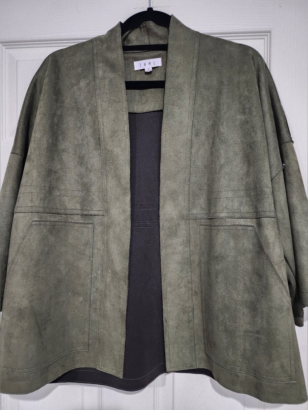 1997. Fire SALE get closet clearout apparel lot Womens EUC Shirts 🎁